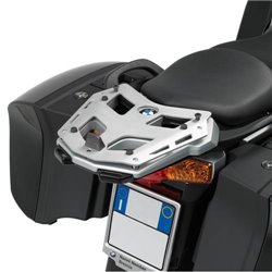 GIVI SRA693 montážní sada (nosič ) vrchního kufru BMW K 1300 GT 2006 - 2010