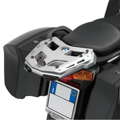 GIVI SRA693 montážní sada (nosič ) vrchního kufru BMW K 1300 GT 2006 - 2010