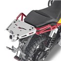 GIVI SRA8203 montážní sada (nosič ) vrchního kufru Moto Guzzi V85 TT 2019 - 
