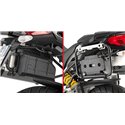 GIVI TL1146KIT montážna sada pre Toolbox Triumph Tiger 800 XC 2018 - 2019