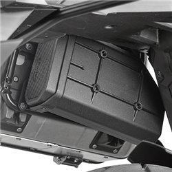 GIVI TL1156KIT montážní sada pro Toolbox Honda X-ADV 750 2017 - 2019
