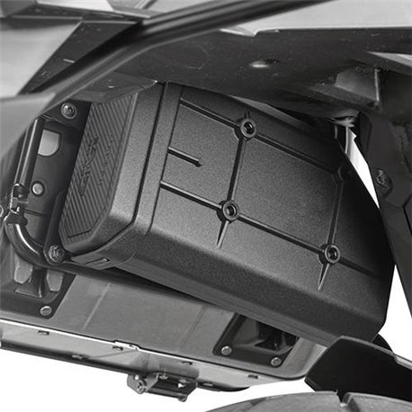 GIVI TL1156KIT montážní sada pro Toolbox Honda X-ADV 750 2017 - 2019