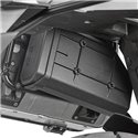 GIVI TL1156KIT montážní sada pro Toolbox Honda X-ADV 750 2017 - 2019