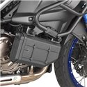 GIVI TL2119KIT montážní sada pro Toolbox Yamaha XT 1200 Z Super Tenere 2010 - 2019