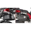 GIVI TL7411KIT montážní sada pro Toolbox Ducati Multistrada 1260 2018 - 