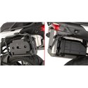 GIVI TL8705KIT montážní sada pro toolbox Benelli TRK 502 2017 - 2019