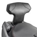 GIVI TB3115 zádová opěrka Suzuki AN 400 Burgman 2017 - 2019