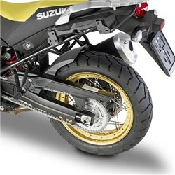 GIVI MG3114 zadný blatník Suzuki DL 1050 V-Strom 2020 -