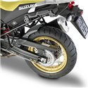 GIVI MG3114 zadný blatník Suzuki DL 1050 V-Strom 2020 -