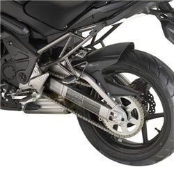 GIVI MG4103 zadní blatník Kawasaki KLE 650 Versys 2006 - 2009