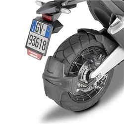 GIVI RM1156KIT montážní sada blatníku Honda X-ADV 750 2017 - 2019