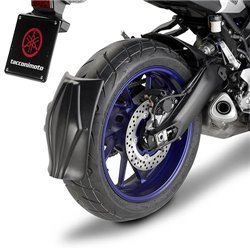 GIVI RM2122KIT montážní sada k zadnímu blatníku Yamaha MT-09 Tracer 2015 - 2017