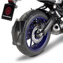 GIVI RM2122KIT montážna sada k zadnému blatníku Yamaha MT-09 Tracer 2015 - 2017