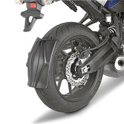 GIVI RM2130KIT montážní sada pro zadní blatník Yamaha MT-07 Tracer 2016 - 2019