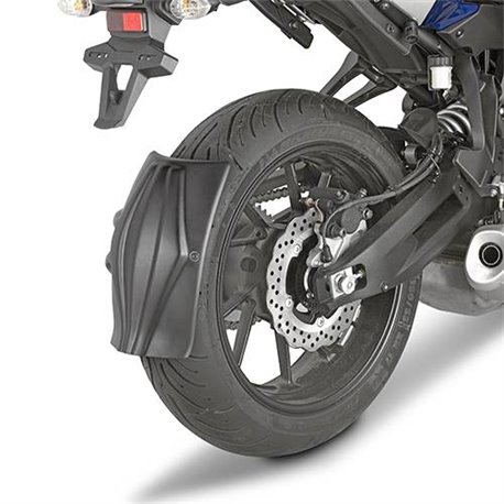 GIVI RM2130KIT montážní sada pro zadní blatník Yamaha MT-07 Tracer 2016 - 2019