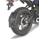 GIVI RM2130KIT montážna sada pre zadný blatník Yamaha MT-07 Tracer 2016 - 2019