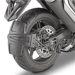 GIVI RM2133KIT montážna sada k blatníku Yamaha T-Max 560 2020 -