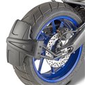 GIVI RM2139KIT montážní sada k zadnímu blatníku Yamaha Tracer 900 2018 - 2019