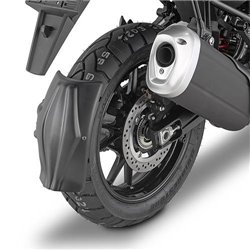 GIVI RM3114KIT montážní sada pro zadní blatník Suzuki DL 1000 V-Strom 2017 - 2019