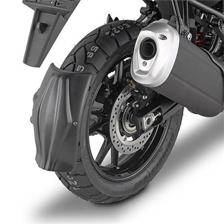 GIVI RM3114KIT montážní sada pro zadní blatník Suzuki DL 1050 V-Strom 2020 - 