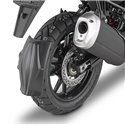 GIVI RM3114KIT montážní sada pro zadní blatník Suzuki DL 1050 V-Strom 2020 - 