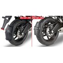 GIVI RM4114KIT montážní sada pro zadní blatník Kawasaki KLE 650 Versys 2015 - 2019