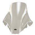 GIVI 156DT plexi Suzuki AN 400 Burgman 1998 - 2002