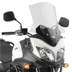 GIVI 3101DT plexi Suzuki DL 650 V-Strom 2011 - 2016