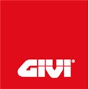 GIVI 642A plexi Piaggio Vespa PX 125 2011 - 2017