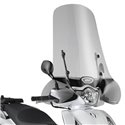 GIVI A1117A montážní sada k plexi Honda SH 125i ABS 2012 - 2016