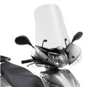 GIVI A1153A montážní sada k plexi Honda Vision 110 2011 - 2019