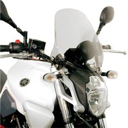 GIVI A281A montážní sada k plexi Yamaha MT-03 2006 - 2014