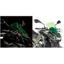 GIVI A4118GR plexi Kawasaki Z 900 2017 - 2019