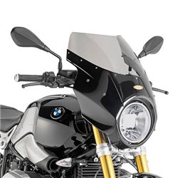 GIVI A5115A montážní sada pro plexi BMW R Nine T 1200 2014 - 2019