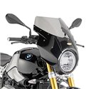 GIVI A5115A montážní sada pro plexi BMW R Nine T 1200 2014 - 2019