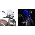 GIVI A5606A montážní sada k plexi Piaggio Beverly 350 2010 - 2019