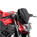 GIVI A781A montážní sada pro plexi Ducati Streetfighter 848 2009 - 2015