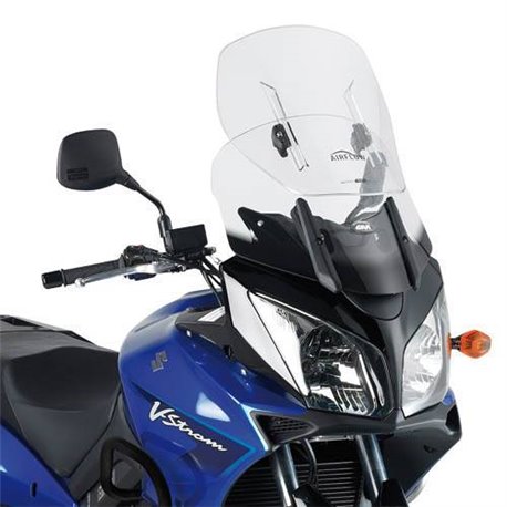 GIVI AF260 plexi Suzuki DL 1000 V-Strom 2004 - 2011