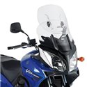 GIVI AF260 plexi Suzuki DL 1000 V-Strom 2004 - 2011