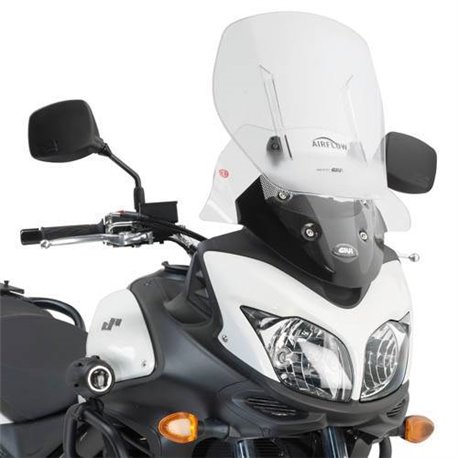 GIVI AF3101 plexi Suzuki DL 650 V-Strom 2011 - 2016