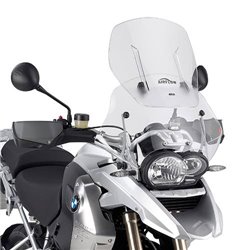 GIVI AF330 plexi BMW R 1200 GS 2004 - 2012