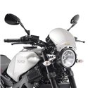 GIVI AL2128A montážní sada k plexi Yamaha XSR 900 2016 - 2019