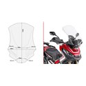 GIVI D1156ST plexi Honda X-ADV 750 2017 - 2019