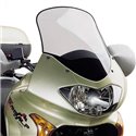 GIVI D209S plexi Honda XL 650 V Transalp 2000 - 2007