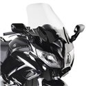 GIVI D2109ST plexi Yamaha FJR 1300 2013 - 2019