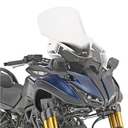 GIVI D2144ST plexi Yamaha Niken 900 2019 - 