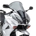 GIVI D217S plexi Honda VFR 800 V-Tec 2002 - 2011