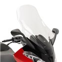 GIVI D242ST plexi Aprilia Atlantic Sprint 400 2005 - 2012