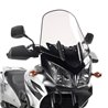 GIVI D260ST plexi Suzuki DL 1000 V-Strom 2004 - 2011