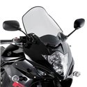 GIVI D270S plexi Suzuki GSX 650 F 2008 - 2014